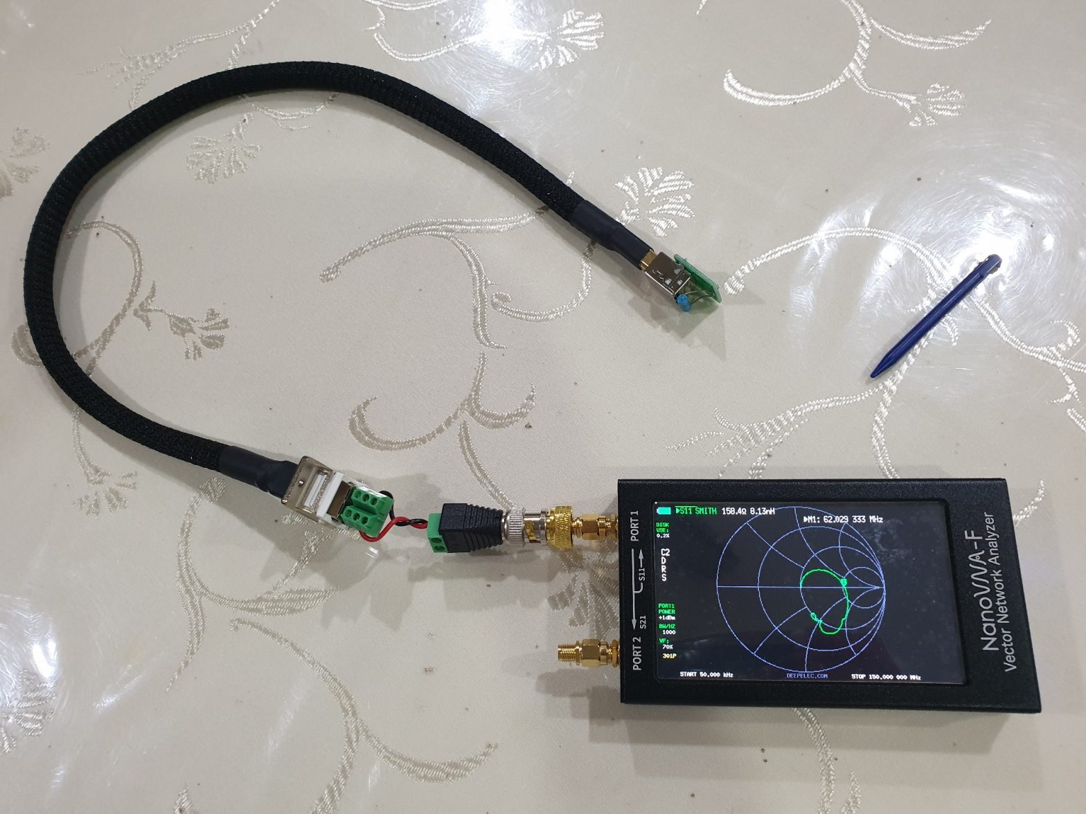 Latest Posts My HiFi Journey